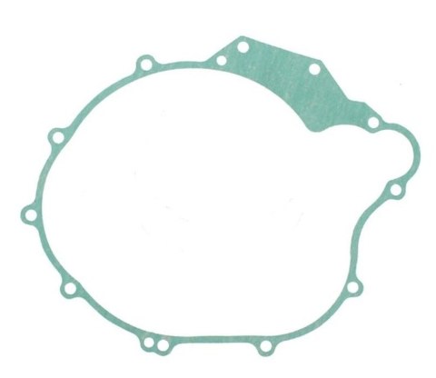 ATHENA USZCZELKA POKRYWY ALTERNATORA POLARIS SPORTSMAN/XP 550 '09-'13 (OEM: 3090162) ATHENA USZCZELKA POKRYWY ALTERNATORA POLARIS SPORTSMAN/XP 550 '09-'13 (OEM: 3090162)