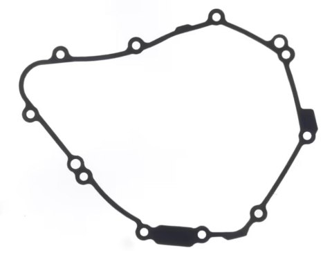 ATHENA USZCZELKA POKRYWY ALTERNATORA YAMAHA MT-07 '14-'23 (OEM: 1WS1545100) ATHENA USZCZELKA POKRYWY ALTERNATORA YAMAHA MT-07 '14-'23 (OEM: 1WS1545100)
