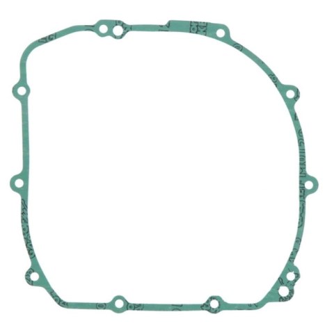 ATHENA USZCZELKA POKRYWY SPRZĘGŁA KAWASAKI GPZ 600R, ZZR 600 '85-'96 (OEM: 110091867) ATHENA USZCZELKA POKRYWY SPRZĘGŁA KAWASAKI GPZ 600R, ZZR 600 '85-'96 (OEM: 110091867)
