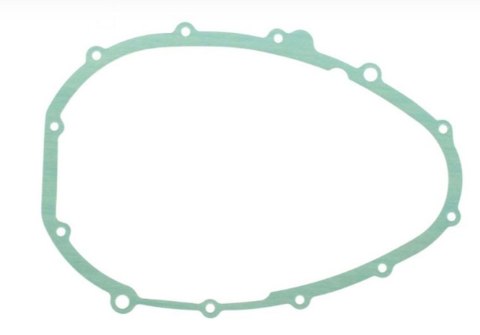 ATHENA USZCZELKA POKRYWY SPRZĘGŁA KAWASAKI KZ 750 '76-'84 (OEM: 14046033) ATHENA USZCZELKA POKRYWY SPRZĘGŁA KAWASAKI KZ 750 '76-'84 (OEM: 14046033)
