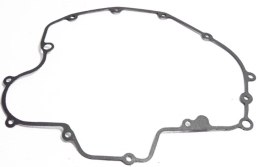 ATHENA USZCZELKA POKRYWY SPRZĘGŁA WEWNĘTRZNA HUSQVARNA SMR/TC/TE 250/450/510 '03-'05, TXC 450/510 '03-'05, TXC 250 '03-'09 (OEM: