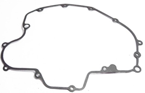 ATHENA USZCZELKA POKRYWY SPRZĘGŁA WEWNĘTRZNA HUSQVARNA SMR/TC/TE 250/450/510 '03-'05, TXC 450/510 '03-'05, TXC 250 '03-'09 (OEM: