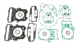 ATHENA USZCZELKI TOP-END HONDA VT 1100 '85-'18