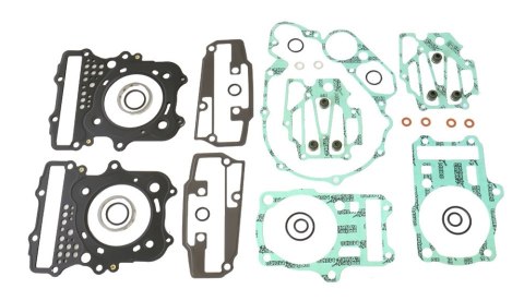 ATHENA USZCZELKI TOP-END HONDA VT 1100 '85-'18 ATHENA USZCZELKI TOP-END HONDA VT 1100 '85-'18