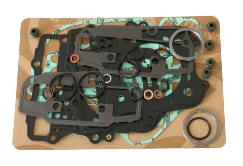 ATHENA USZCZELKI TOP-END HONDA VT 1100 '85-'18 ATHENA USZCZELKI TOP-END HONDA VT 1100 '85-'18