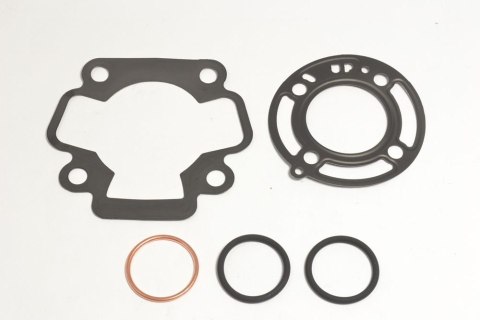ATHENA USZCZELKI TOP-END KAWASAKI KX 65 '00-'23, SUZUKI RM 65 '03-'05 ATHENA USZCZELKI TOP-END KAWASAKI KX 65 '00-'23, SUZUKI RM 65 '03-'05