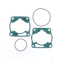 ATHENA USZCZELKI TOP-END (RACING) YAMAHA YZ 85 '19-'25