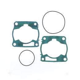 ATHENA USZCZELKI TOP-END (RACING) YAMAHA YZ 85 '19-'25