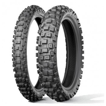 DUNLOP OPONA 80/100-21 GEOMAX MX71 51M TT PRZÓD DOT 33-49/2022 DUNLOP OPONA 80/100-21 GEOMAX MX71 51M TT PRZÓD DOT 33-49/2022