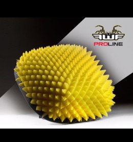 FUNNELWEB FILTERS PROMOCJA FILTR POWIETRZA PROLINE KTM SX/XC 250/300 23'-24; SX-F/XC-F 250/350/450 '23-'24; HUSQVARNA TC 125/250