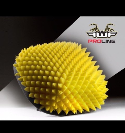 FUNNELWEB FILTERS PROMOCJA FILTR POWIETRZA PROLINE KTM SX/XC 250/300 23'-24; SX-F/XC-F 250/350/450 '23-'24; HUSQVARNA TC 125/250 FUNNELWEB FILTERS PROMOCJA FILTR POWIETRZA PROLINE KTM SX/XC 250/300 23'-24; SX-F/XC-F 250/350/450 '23-'24; HUSQVARNA TC 125/250