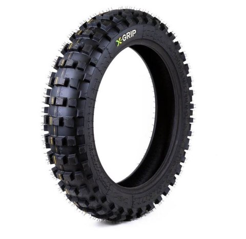X-GRIP PROMOCJA OPONA MOTOCROSS/ENDURO 140/80-18 ESCALATOR STICKY 70M TT TYŁ (JAK MICHELIN ENDURO XTREME NHS / METZELER EXTRA SO X-GRIP PROMOCJA OPONA MOTOCROSS/ENDURO 140/80-18 ESCALATOR STICKY 70M TT TYŁ (JAK MICHELIN ENDURO XTREME NHS / METZELER EXTRA SO