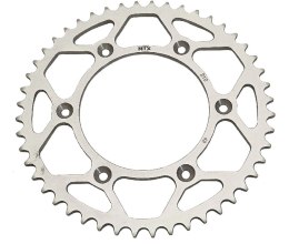 MTX PARTS ZĘBATKA TYLNA 289 48 HONDA CR/CRF '83-'20 (28948JT) (ŁAŃC. 520)