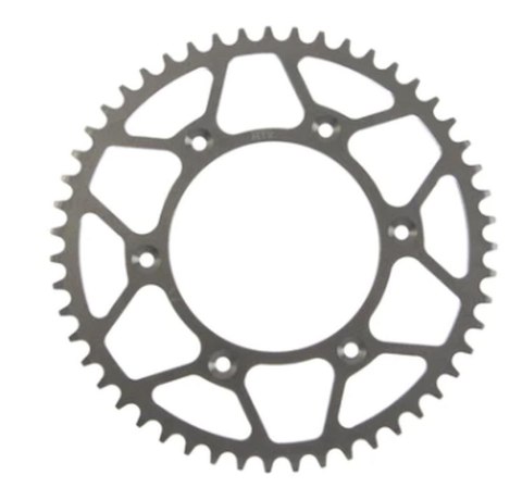 MTX PARTS ZĘBATKA TYLNA HORNET 289 51 HONDA CR/CRF '83-'18 ULTRALIGHT SAMOOCZYSZCZAJĄCA (JTR210.51SC) (ŁAŃC. 520)