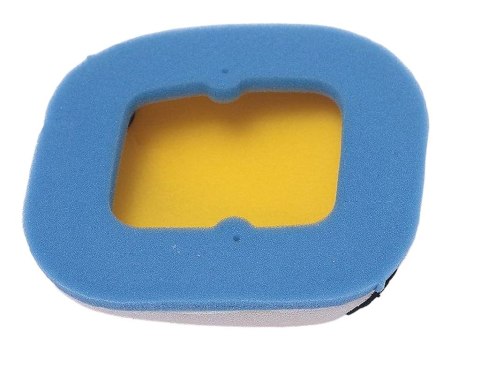 MULTI AIR FILTR POWIETRZA GAS GAS MC 85 '21-'23; HUSQVARNA TC '18-'23; KTM SX 85 '18-'23 (MA0826=MA01413) (HFF5020)