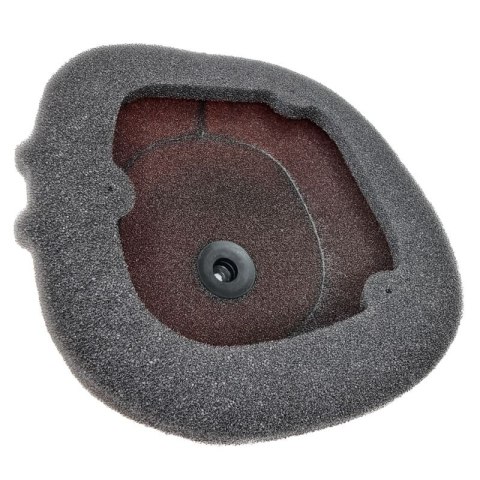 MULTI AIR FILTR POWIETRZA KTM SX 85 / 125 / 150 / 250 '11-'16, EXC / XC-W 125 / 200 / 250 / 300 '12-'16, EXC-F / SX-F / XC-F / X