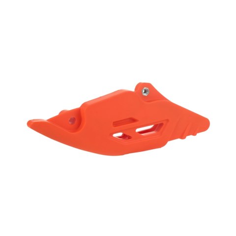 POLISPORT PROWADNICA ŁAŃCUCHA KTM SX/SX-F/XC/XC-F '23-'25 KOLOR POMARAŃCZOWY POLISPORT PROWADNICA ŁAŃCUCHA KTM SX/SX-F/XC/XC-F '23-'25 KOLOR POMARAŃCZOWY