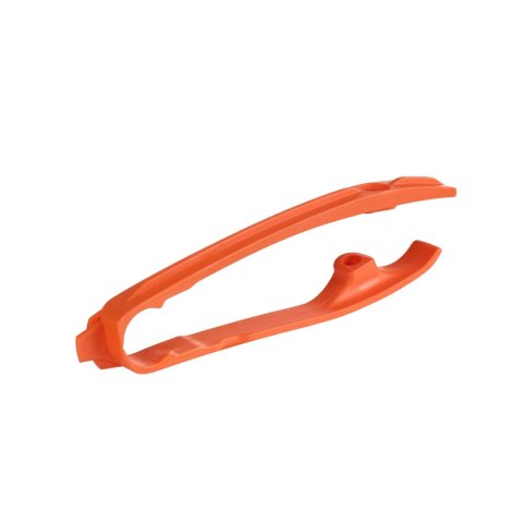 POLISPORT ŚLIZG ŁAŃCUCHA KTM SX/SX-F/XC/XC-F '23-'25 KOLOR POMARAŃCZOWY POLISPORT ŚLIZG ŁAŃCUCHA KTM SX/SX-F/XC/XC-F '23-'25 KOLOR POMARAŃCZOWY