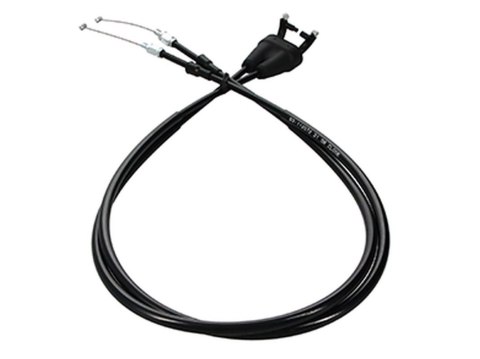 PROX LINKA GAZU KTM EXC 150/250/300 TPi '23, HUSQVARNA TE 150/250/300 '23, GAS GAS EC/EX 250/300 '23, PROX LINKA GAZU KTM EXC 150/250/300 TPi '23, HUSQVARNA TE 150/250/300 '23, GAS GAS EC/EX 250/300 '23,