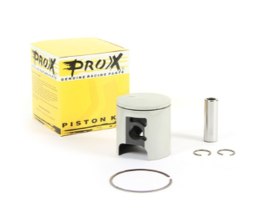PROX TŁOK KAWASAKI KX 100 '14-'21, KX 112 '22-'24 (52.46MM)