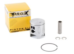 PROX TŁOK SUZUKI RM 125 '87, (54.50MM) (OFERTA SPECJALNA) WYPRZEDAŻ