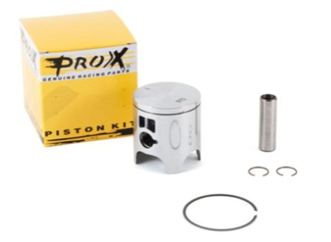 PROX TŁOK SUZUKI RM 125 '87, (54.50MM) (OFERTA SPECJALNA) WYPRZEDAŻ PROX TŁOK SUZUKI RM 125 '87, (54.50MM) (OFERTA SPECJALNA) WYPRZEDAŻ