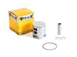 PROX TŁOK SUZUKI RM 125 '88, (54.00MM) (OFERTA SPECJALNA) WYPRZEDAŻ