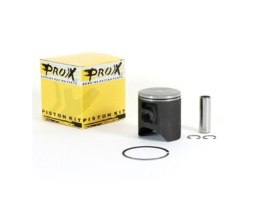 PROX TŁOK YAMAHA YZ 125 '22-'23 (53.96MM) (OFERTA SPECJALNA)