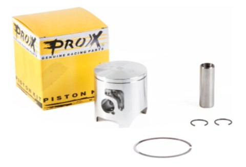 PROX TŁOK YAMAHA YZ 125 '84, (56.25MM) (OFERTA SPECJALNA) WYPRZEDAŻ PROX TŁOK YAMAHA YZ 125 '84, (56.25MM) (OFERTA SPECJALNA) WYPRZEDAŻ