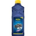 PUTOLINE OLEJ PRZEKŁADNIOWY ATF 1L (DEXRON) (AKC)