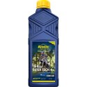 PUTOLINE OLEJ SILNIKOWY 4T ESTER TECH OFF ROAD 4+ 10W60 1L (AKC)