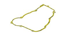 XRADICAL(ARTEIN GASKETS) USZCZELKA POKRYWY SPRZĘGŁA (WEWNĘTRZNA) BETA RR 250/300 '13-'24