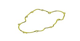 XRADICAL(ARTEIN GASKETS) USZCZELKA POKRYWY SPRZĘGŁA (WEWNĘTRZNA) KTM SXF/EXC 400/450/520/525 RACING '00-'07 (RFS ENGINE)