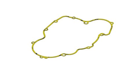 XRADICAL(ARTEIN GASKETS) USZCZELKA POKRYWY SPRZĘGŁA (WEWNĘTRZNA) KTM SXF/EXC 400/450/520/525 RACING '00-'07 (RFS ENGINE)