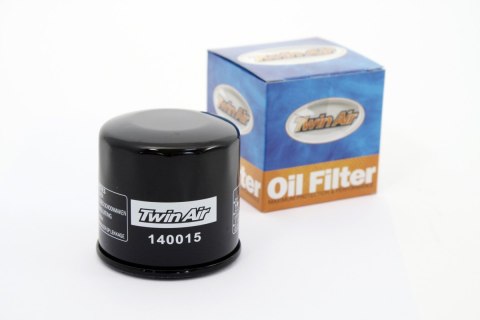 TWIN AIR FILTR OLEJU HF 204 TWIN AIR FILTR OLEJU HF 204
