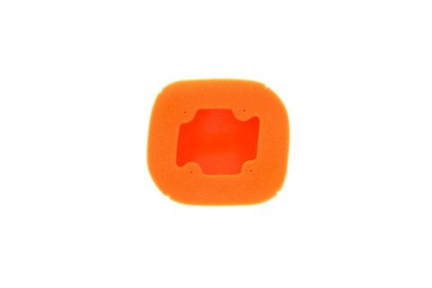 TWIN AIR FILTR POWIETRZA KTM SX/EXC/XC/ 125/150/250/300 '19-'23; HUSQVARNA TE/TC/TX 125/150/250/300/350 '19-'23; GAS GAS EC/EX/M