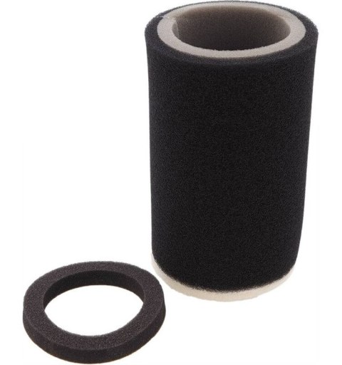 ALL BALLS FILTR POWIETRZA YAMAHA YFB 250 TIMBERWOLF '92-'00, YFM 250 MOTO-4 '89-'91, YFM 350 ER MOTO-4 '87-'95, YFM 350 BIG BEAR