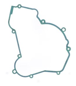 ATHENA USZCZELKA POKRYWY SPRZĘGŁA WEWNĘTRZNA BETA RR 125 '18-'24, RR 200, RR 125 RACING '19-'22, RR 200 RACING '21-'22 (OEM: 035