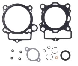 ATHENA USZCZELKI TOP END GAS GAS EC/EX/MC 250F '24, HUSQVARNA FC/FE 250 '23-'24, KTM EXC-F/SX-F/XC-F 250 '23-'24 (OEM: A46030097