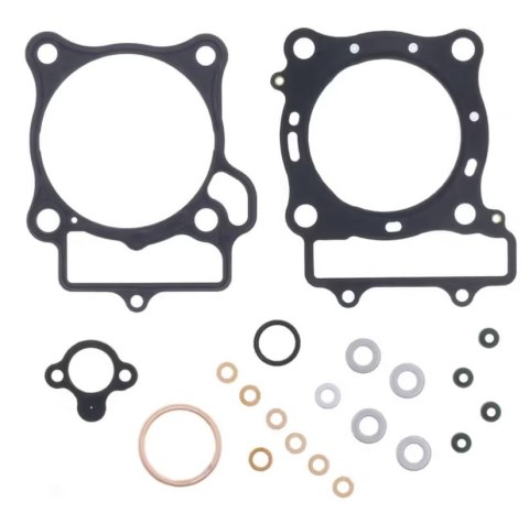 ATHENA USZCZELKI TOP-END HONDA CRF 250R/RX '22-'24 ATHENA USZCZELKI TOP-END HONDA CRF 250R/RX '22-'24