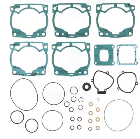 ATHENA USZCZELKI TOP-END KTM SX 250 '17-'22, EXC 250/300 '17-'23, HUSQVARNA TE 250/300 '17-'23, TX 300 '17-2'2, TC 250 '17-'22, ATHENA USZCZELKI TOP-END KTM SX 250 '17-'22, EXC 250/300 '17-'23, HUSQVARNA TE 250/300 '17-'23, TX 300 '17-2'2, TC 250 '17-'22,
