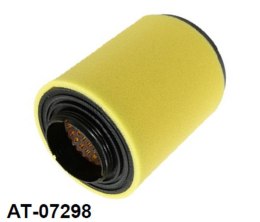 BRONCO FILTR POWIETRZA CAN AM OUTLANDER / RENEGADE 800 R '12-'17, OUTLANDER / RENEGADE 850 '16-'23, OUTLANDER / RENEGADE 1000 '1