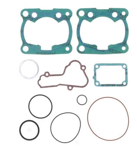 CENTAURO USZCZELKI TOP-END HUSQVARNA CR 125 '97-'14 , WRE SM 125 '98-'12 , WR 125 '97-'14 CENTAURO USZCZELKI TOP-END HUSQVARNA CR 125 '97-'14 , WRE SM 125 '98-'12 , WR 125 '97-'14