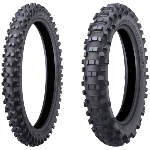 DUNLOP OPONA 140/80-18 GEOMAX EN91 EXTREME 70M TT TYŁ DOT 24-50/2024 DUNLOP OPONA 140/80-18 GEOMAX EN91 EXTREME 70M TT TYŁ DOT 24-50/2024