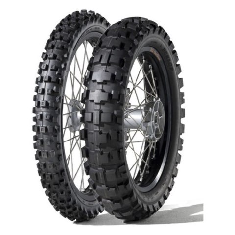 DUNLOP OPONA 90/90-21 D908 RR RALLY RAID 54S TT M+S PRZÓD DOT 07-41/2024 DUNLOP OPONA 90/90-21 D908 RR RALLY RAID 54S TT M+S PRZÓD DOT 07-41/2024