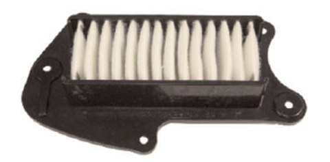 EMGO FILTR POWIETRZA SUZUKI VZR 1800 '06-'17, M 109R '06-'17 (OEM: 13780-48G00/20) EMGO FILTR POWIETRZA SUZUKI VZR 1800 '06-'17, M 109R '06-'17 (OEM: 13780-48G00/20)