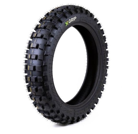 X-GRIP OPONA MOTOCROSS/ENDURO 140/80-18 ESCALATOR STICKY 70M TT TYŁ (JAK MICHELIN ENDURO XTREME NHS / METZELER EXTRA SOFT NHS) D X-GRIP OPONA MOTOCROSS/ENDURO 140/80-18 ESCALATOR STICKY 70M TT TYŁ (JAK MICHELIN ENDURO XTREME NHS / METZELER EXTRA SOFT NHS) D