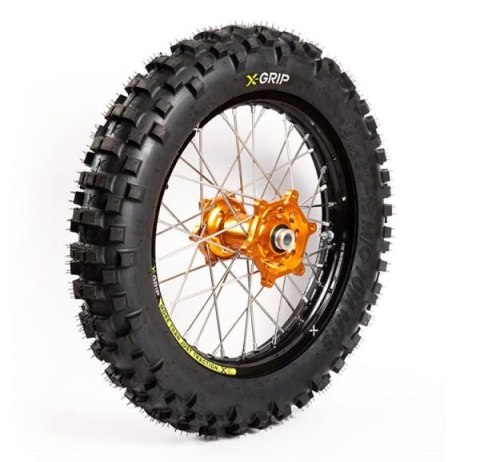 X-GRIP OPONA MOTOCROSS/ENDURO 140/80-18 JACK THE GRIPPER SOFT 70M TT TYŁ DOT 02-44/2024 X-GRIP OPONA MOTOCROSS/ENDURO 140/80-18 JACK THE GRIPPER SOFT 70M TT TYŁ DOT 02-44/2024