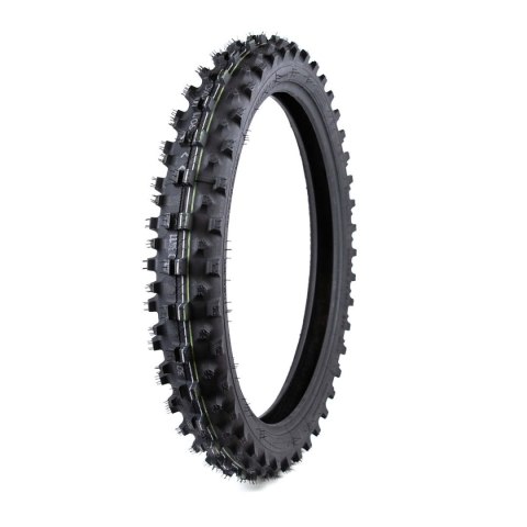 X-GRIP OPONA MOTOCROSS/ENDURO 90/100-21 MACHETE MEDIUM F.I.M M/C 57R M+S PRZÓD DOT 03-04/2024 X-GRIP OPONA MOTOCROSS/ENDURO 90/100-21 MACHETE MEDIUM F.I.M M/C 57R M+S PRZÓD DOT 03-04/2024