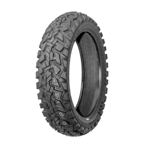 KINGTYRE OPONA 150/70R17 KR5 69H TL TYŁ DOT 10/2024 (CENA PROMOCYJNA) KINGTYRE OPONA 150/70R17 KR5 69H TL TYŁ DOT 10/2024 (CENA PROMOCYJNA)